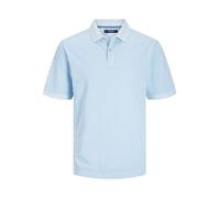 JACK & JONES Polo William Wash