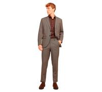 Jack & Jones JPRBUSHWICK Mathew Regular Suit, Coupe : Droite, 58