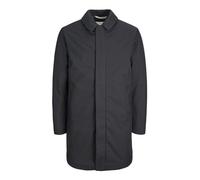 JACK & JONES Jprcclement Mac Coat Manteau Homme (lot de 1)