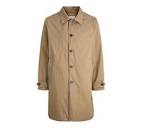 JACK & JONES Jprccmiles Mac Coat Sn Hommes