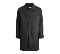 JACK & JONES Jprccmiles Mac Coat Sn Hommes