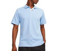 JACK & JONES Jprccrodney SS Polo Sn, Dutch Canal, M Hommes