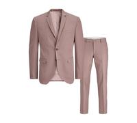 Jack & Jones Jprfranco Noos Combinaison