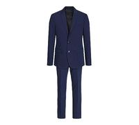 Jack & Jones Solar Suit Bleu 16 Years Garçon