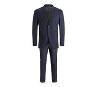 Jack & Jones Jprsolar Suit Noos JNR Costume Garçon (Lot de 2)