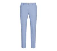 JACK & JONES JPRSOLARIS Noos Pantalon, Chambray Blue/Fit : Super Slim, 50