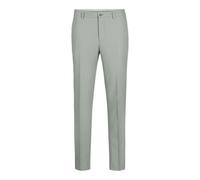 JACK & JONES Jprsolaris Noos Pantalon Costume, Vert Iceberg/Fit : Coupe Super Slim, 52 Hommes