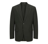 JACK & JONES Jprtheo Blazer Noos pour Homme, Rosin., 52