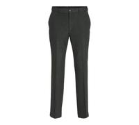 JACK & JONES Jprwinter Twill Pantalon Slim, Peat/Fit : Coupe ajustée, 52