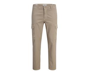 JACK & JONES Jpstace Arthur Dobby Cargo Sn Homme