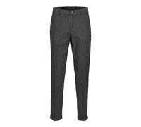 Jack & Jones Tace Henry Chino Pants Gris 32 / 34 Homme