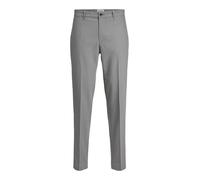 Jack & Jones Ace Leo Chino Pants Gris 34 / 34 Homme