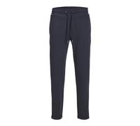 JACK & JONES Jpstace Jjsmart Pantalon de survêtement Noos Am Jogging, Bleu Marine, S Homme