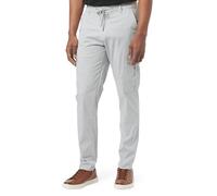 JACK & JONES JPSTACE JJSUMMER Cargo, Chaussures de Running Compétition, 30W x 32L