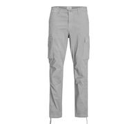 JACK & JONES Jpstace Jjtucker Cargo AMA Noos Pantalon, Chaussures de Running Compétition, 33W x 34L Homme