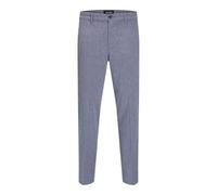 JACK & JONES Jpstace Leo Summer Chino Sn, Bleu Jeans Clair, 30W x 32L Hommes