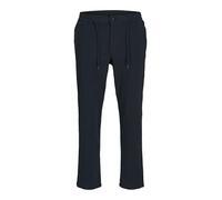 Jack & Jones Ace Neo Pants Bleu S Homme