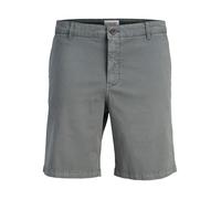 JACK & JONES Jpstace Vance SRT Sn Short Chino