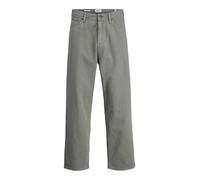 JACK & JONES Jpstalex Jjoriginal 018 Styd, Mulled Basil, 31W x 36L Hommes