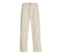 JACK & JONES Jpstalex Raye Worker Pantalon Noos, Bronze, 33W / 36L