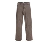 JACK & JONES Jpstalex Raye Worker Pantalon Noos, Falcon, 32W / 36L
