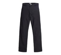 JACK & JONES Jpstalex Raye Worker Pantalon Noos, Tapis Shoe, 33W / 34L