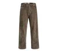 JACK & JONES Jpstalex Smith Original JNR, Motifs Crocodiles, 15 Ans Hommes