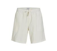 JACK & JONES Jpstbill Charge Waffle Short SRT Homme