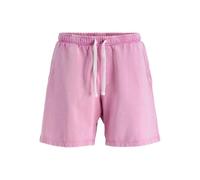 Jack & Jones Jpstbill Short de Sport délavé Pop SRT
