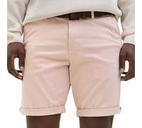 JACK & JONES Jpstbowie Shorts Solid SRT Sn, Vieux Rose, M Hommes