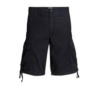 Jack & Jones Jpstcole Frank Cargo Short Mid Sn - Jpstcole Frank Short Cargo Mid Sn - Casual - Homme