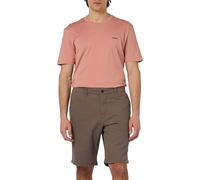 JACK & JONES Jpstdave Jjchino Shorts, Taupe, L Hommes