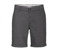 Jack & Jones JPSTFURY JJSHORTS ANA SN 12206889 Short pour Homme, Bruine, S