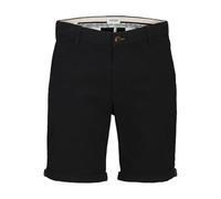 JACK & JONES Jpstfury Jjshorts Sn Shorts, Tapis Shoe, M Hommes