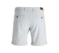 JACK & JONES Jpstfury SRT Sn Short, Bleu céleste, XS