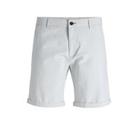 JACK & JONES Jpstfury SRT Sn-Short pour Homme Bleu Ciel Taille L, Bleu céleste., L