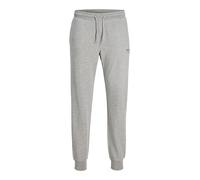 JACK & JONES Jpstgordon Archive Sweat Pants Noos - Jpstgordon Archive Noos Pantalon de survêtement - Smart Casual - Homme