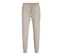 JACK & JONES Jpstgordon Archive Sweat Pants Noos - Jpstgordon Archive Noos Pantalon de survêtement - Smart Casual - Homme