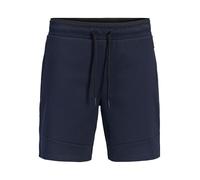 JACK & JONES Jpstgordon Base SRT Sn Short de Sport, Sky Captain, S