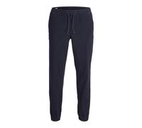 Jack & Jones Jpstgordon Dylan Jogger - Jpstgordon Dylan Jogger - Smart Casual - Homme