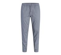 Jack & Jones Jpstgordon Dylan Jogger - Jpstgordon Dylan Jogger - Smart Casual - Homme