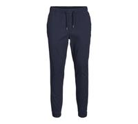 Jack & Jones JPSTGORDON JJDAVE AKM Pantalon De Sport, Navy Blazer, L pour des Hommes