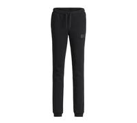 Jack & Jones Gordon Newsoft Sweat Pants Noir 12 Years Garçon