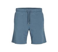 Jack & Jones JPSTGORDON JJSTAR JJ Short de survêtement GMS SN, oceanview, M