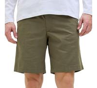 Short Jack & Jones Jaiden Hommes