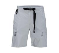 JACK & JONES Jpstjaiden Jjknight Short Cargo Sn, Chaussures de Running Compétition, L Homme