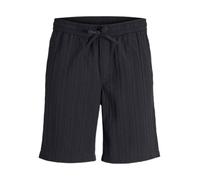 Jack & Jones Jpstjaiden Tyson Jogger Short Sn - Jpstjaiden Tyson Short de Jogging Sn - Casual - Homme
