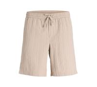 Jack & Jones Jpstjaiden Tyson Jogger Short Sn - Jpstjaiden Tyson Short de Jogging Sn - Casual - Homme