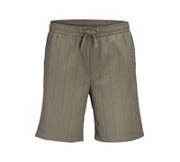 Jack & Jones Jpstjaiden Tyson Jogger Short Sn - Jpstjaiden Tyson Short de Jogging Sn - Casual - Homme