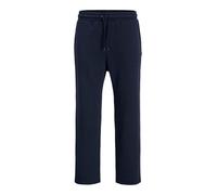 JACK & JONES Jpstkane Bradley Uncuffed SWT Pants Noos - Jpstkane Bradley Uncuffed SWT Pants Noos - Smart Casual - Homme